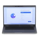 Dell Latitude 14" Laptop : i7 11th Gen | 16GB RAM 512GB SSD | Windows 11 Pro