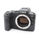 Canon EOS R6 20MP Full-Frame Mirrorless Camera Body #258