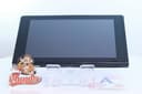 Nintendo Switch V1 HAC-001 Display Tested Working [Rank:A]