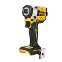 DeWalt DCF921BR 20V MAX ATOMIC 1/2 in. Impact Wrench Certified Refurbished