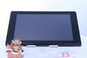 Nintendo Switch 2017 Model Hac-001  Display【Rank:B】