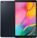 Samsung Galaxy Tab A 8.0" SM-T290 32GB Storage WiFi Tablet Black Verizon
