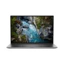 Dell Precision 5770 - No OS i7-12800H 32 GB RAM 1.0 TB SSD 17 in FHD