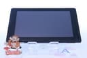Nintendo Switch V1 HAC-001 Display Tested Working [Rank:A]
