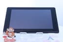 Nintendo Switch V1 HAC-001 Display Tested Working [Rank:A]