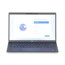 Dell Latitude 14" Laptop : i7 11th Gen | 32GB Ram 256GB SSD | Windows - Refurb