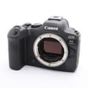 Canon EOS R6 Mark II 24.2MP Mirrorless Camera Body