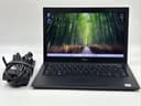 Dell Latitude 7290 Laptop i5-8350U 1.70GHz 8GB RAM 256GB NVMe Win11 Pro