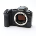 Canon EOS R6 20MP Full-Frame Mirrorless Camera Body #47