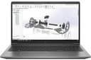 HP ZBook Power G8 15.6 in FHD IPS i7-11850H 64GB DDR4 256GB SSD NVIDIA T1200