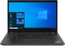 Lenovo T14 G2, i7-1185G7, 15GB Ram, 512GB SSD, No Fingerprint Reader, Windows 11