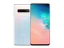 Samsung Galaxy S10 G973U Unlocked Boost Straight Talk Mint Verizon T-Mobile A-