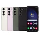 Samsung Galaxy S23 128GB Unlocked AT&T T-Mobile Verizon Excellent Condition