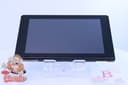 Nintendo Switch 2017 Model Hac-001  Display【Rank:B】