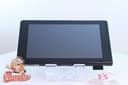 Nintendo Switch 2017 Model Hac-001 【Rank:B】Console Only【 1Day Shipping 】