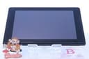 Nintendo Switch V1 HAC-001 Display Tested Working [Rank:B]