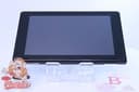 Nintendo Switch V1 HAC-001 Display Tested Working [Rank:B]