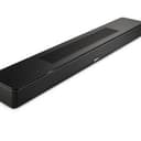 Bose Smart Soundbar, Certified Refurbished