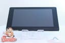 Nintendo Switch V1 HAC-001 Display Tested Working [Rank:A]