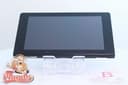 Nintendo Switch V1 HAC-001 Display Tested Working [Rank:B]