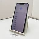 Apple iPhone 13 Pro - 128GB - Sierra Blue (Unlocked) - Good Condition