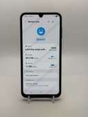 Samsung Galaxy A15 5G - Blue - 64GB - Boost - Refurbished Phone - Very Good