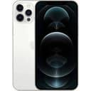 Apple iPhone 14 128GB | Seller Refurbished - Excellent
