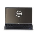 Dell Latitude 14" Laptop : i5 11th Gen | 16GB Ram 256GB SSD | Windows - Refurb