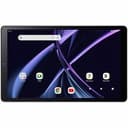 Iconia Tab A8 8.7" Android Tablet 4GB RAM 64GB SSD 1.80 GHz Refurbished