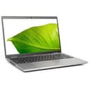 Custom Dell Latitude 5520 15.6" Laptop Core i7 Min 3.00GHz Windows 11 Pro v.WAA