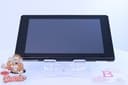 Nintendo Switch 2017 Model Hac-001  Display【Rank:B】