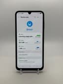 Samsung Galaxy A15 5G - Blue - 64GB - TracFone - Refurbished Phone - Good