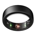 Oura Ring Gen3 - Horizon - Size 7 - Stealth - JZ90-51385-07