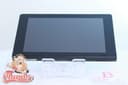 Nintendo Switch V1 HAC-001 Display Tested Working [Rank:B]