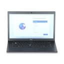 Dell Latitude 14" Laptop : i7 8th Gen | 16GB Ram 256GB SSD | Windows - Refurb.