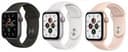 Apple Watch SE 1st Gen 40mm 44mm (GPS + Cellular) Unlocked Very Good