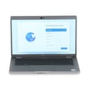 Dell Latitude 14" Laptop : i7 11th Gen | 16GB Ram 256GB SSD | Windows - Refurb.