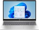 HP Laptop 15-dy2095wm FHD i5-1135G7 2.4GHz 16GB 512gb SSD WIN 11 IRISx Excellent