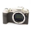 Canon EOS RP Digital Camera Body Gold -Near Mint- #94