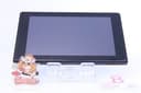 Nintendo Switch 2017 Model Hac-001 【Rank:B】Console Only【 1Day Shipping 】