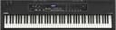 Yamaha CK88 88-key Stage Piano