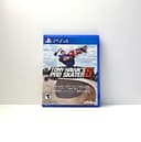 Tony Hawk's Pro Skater 5 Sony PlayStation 4 PS4 CIB Complete Refurbished Tested