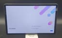 Lenovo - Tab P11 2nd Gen - 11.5" Android Tablet  MediaTek Heio 128GB Storm Grey