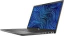 Dell Latitude 14" Laptop : i7 11th Gen | 16GB RAM 256GB SSD | Windows 11 Pro
