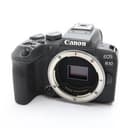 Canon EOS R10 24.2MP Mirrorless Camera Body #61