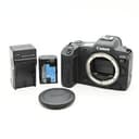 Canon EOS R5 45MP Mirrorless Digital Camera Body #386