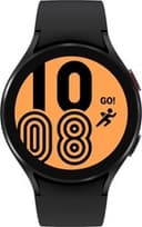 Samsung Galaxy Watch4 44mm R870 GPS - Excellent