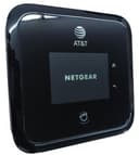 UNLOCKED NETGEAR Nighthawk M1  AT&T GSM Mobile Hotspot 4GLTE Router MR5100