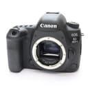 Canon EOS 5D Mark IV 30.4MP DSLR Camera Body #31