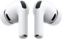 Apple AirPods Pro 3 White In Ear Headphones MFHP4LL/A